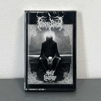 Ghost Bath - Self Loather Tape 2506281836