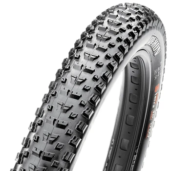 Велосипедная покрышка 27.5x2.40 бескамерная с защитой от проколов Maxxis Rekon TPI-60 EXO/TR (ETB00018000)