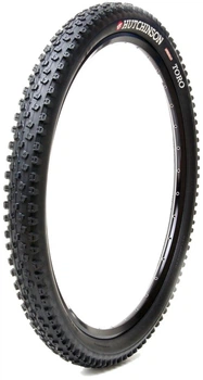Велосипедная покрышка Hutchinson TORO 27.5x2.35 TS TL Hardskin (PV528532)