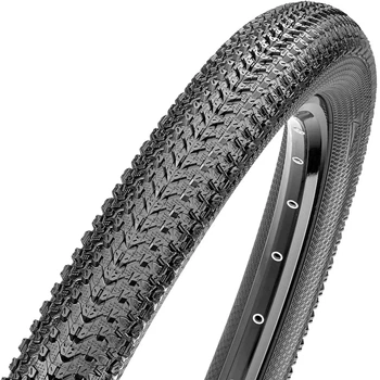 Велосипедная покрышка 29 дюймов складная EXO TR 60TPI Maxxis (ETB96764100)