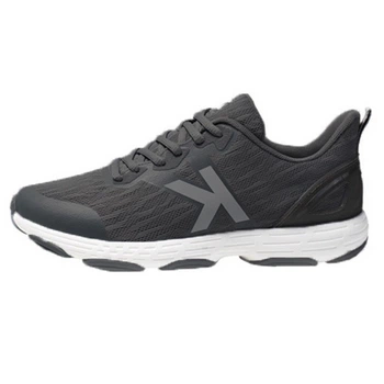 Кроссовки Kelme мужские т.синие APOLO 6891570.9201 Kelme 40