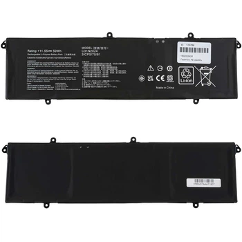 Аккумуляторная батарея для ноутбука Asus K3605ZF (C31N2024) ( 127686 )