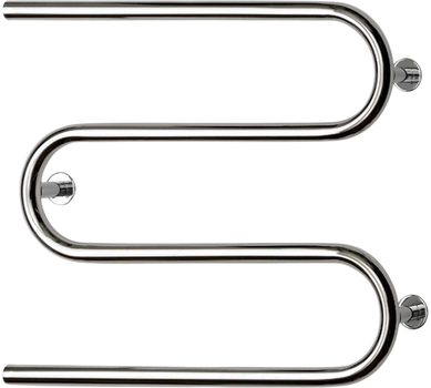 Сушарка для рушників Elonika EN470S