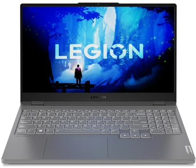 Ноутбук LENOVO Legion 5 15ARH7 (82RE006SRA) (112964) - Refurbished