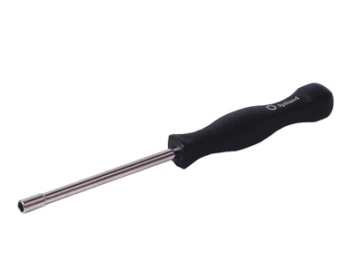 Отвертка TT AGRO MOTO для регулировки карбюратора Splined (21T)