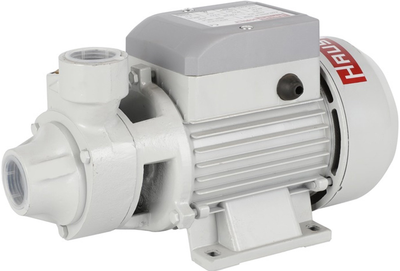 Pompa wodna elektryczna Haushalt VS-750QB