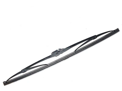 Щітка склоочисника каркасна Valeo 14" (350 мм) (575535)