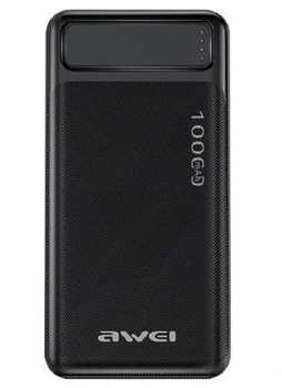 Додаткова батарея Awei P5K 10000mah