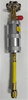 Інжектор для олії RCO-2