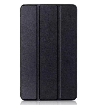 Чехол Primo для планшета HUAWEI MediaPad T3 7" (BG2-W09) Slim - Black