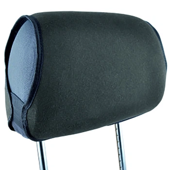 Підголовники Beltex Comfort Графіт 2шт