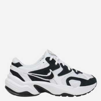 Кросівки Al8