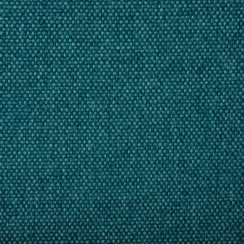 Мебельная ткань для обивки Exim textile Багама Жаккард Бирюзовый