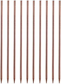 Podpórki do roślin i kwiatów Kadax K3219