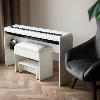 Стійка для синтезатора Yamaha