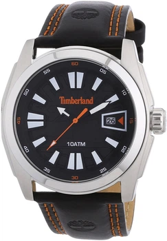 Часы наручные Timberland TBL.13853JS/02