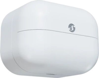 Czujnik ruchu Shelly Wave Motion (3800238070533)