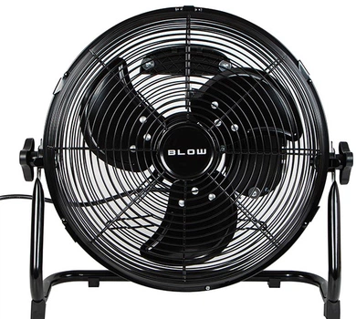 Вентилятор Blow 44-652