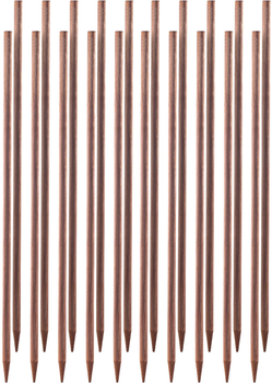 Podpory do roślin i kwiatów Kadax 150727