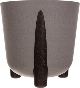 Donica ogrodowa Kadax K9917