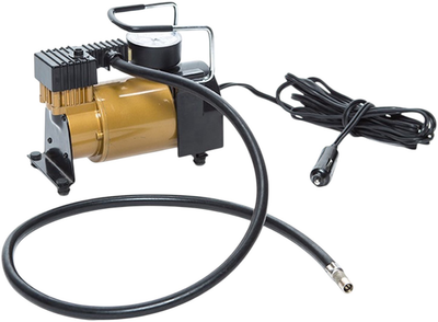 Автомобільний компресор Autoserio WL560 7 Бар (2000510657631)