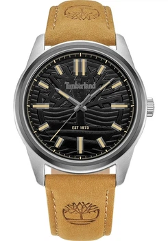 Часы наручные Timberland TDWGB0041204