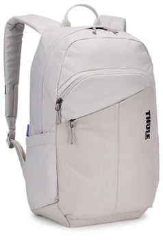 Рюкзак для ноутбука Thule Campus Indago 23L 16" TCAM-7116 Soft Sand (3205208)