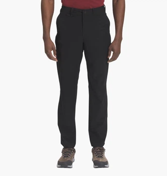 Штаны The North Face Paramount Active Black NF0A7WZE4H0 34