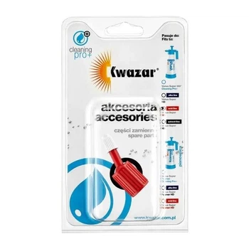 Шарнірний наконечник Kwazar Venus Super HD Acid Line ПРWAT.0883