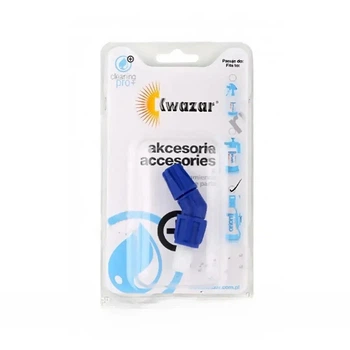 Насадка наконечник для опрыскивателя Kwazar Cleaning Pro+ Alka Line ПРWAT.0874