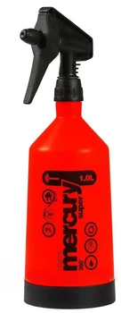 Опрыскиватель Kwazar Mercury Super 360 Garden Pro 1 л