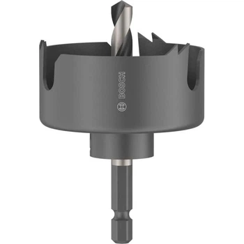 Коронка Bosch Wood and Drywall 54 мм (2608594494)