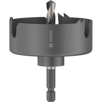 Коронка Bosch Wood and Drywall 65 мм (2608594496)
