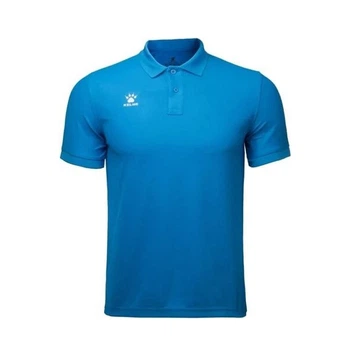 Футболка-поло Kelme детская 7351PL3070.9906 Kelme 150