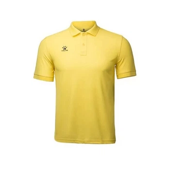 Футболка-поло Kelme детская 7351PL3070.9716 Kelme 130