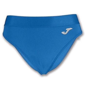 Плавки Joma женские синие OLIMPIA 900449.700 Joma XXL