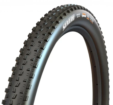 Велосипедная покрышка 29x2.25 бескамерная защита от проколов TPI 120 Maxxis (ETB00465700)