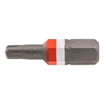 Біта WURTH RW 20 1/4IN L25 mm (06147020)