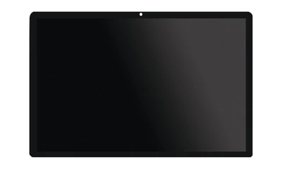Lenovo Tab M10 Plus (3rd Gen) Wi-Fi TB128FU дисплей (экран) и сенсор (тачскрин) черный Original