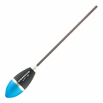 Бомбарда Trabucco TT Bomb Quick Blue 30g (G1-4.00m)