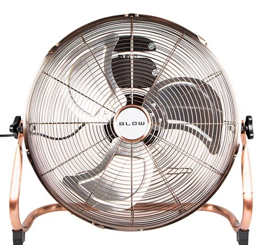 Вентилятор Blow 44-650
