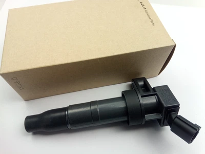 Катушка зажигания Hyundai/KIA, MOBIS (273003F100) (27300-3F100)
