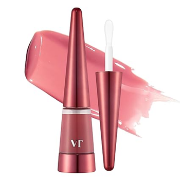 Плампер VT Cosmetics Reedle Shot Lip Plumper Usagi Pink для увеличения губ с микроиглами 4.3 г