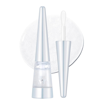 Плампер VT Cosmetics Reedle Shot Lip Plumper Crystal для увеличения губ с микроиглами 4.3 г