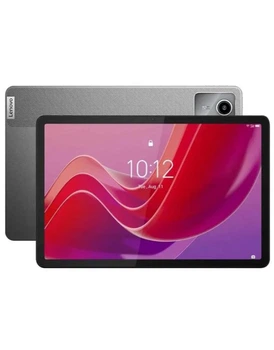 Планшет Lenovo Tab K10 8/128GB Wi-Fi Grey CN version