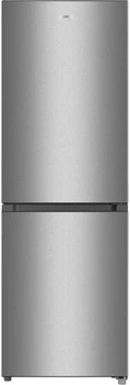 Холодильник с морозильной камерой Gorenje RK416EPS4