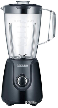 Блендер SEVERIN SM 3707