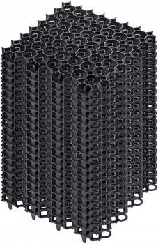 Zestaw kratek trawnikowych Kadax K3941