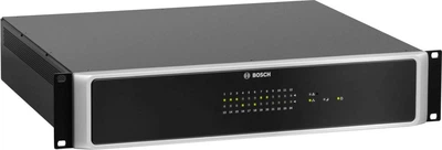 Маршрутизатор Bosch PVA-4R24 Black