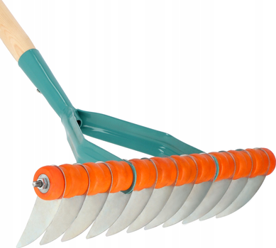 Ручний аератор Kadax K2175